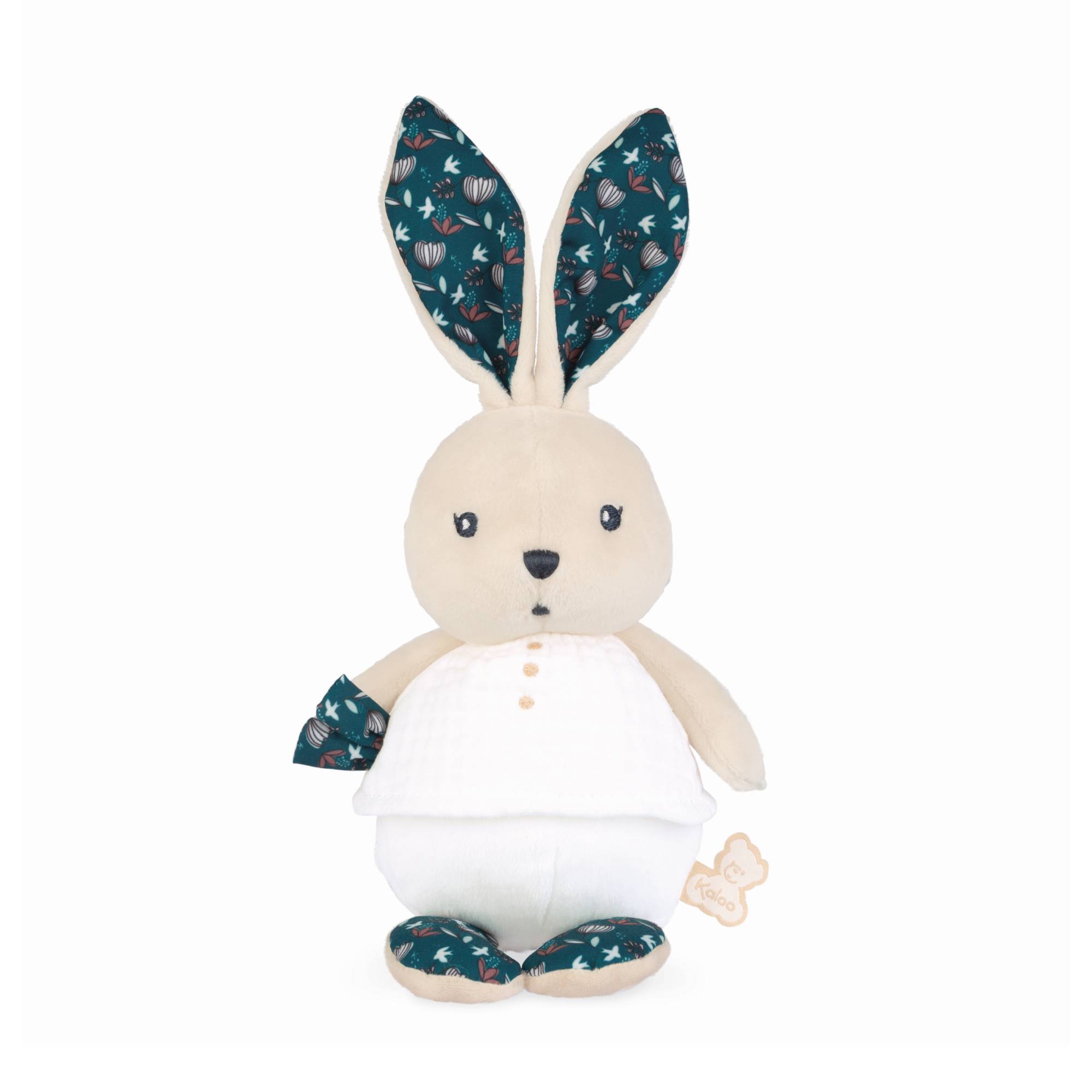 Kaloo lutka Zeko Nature