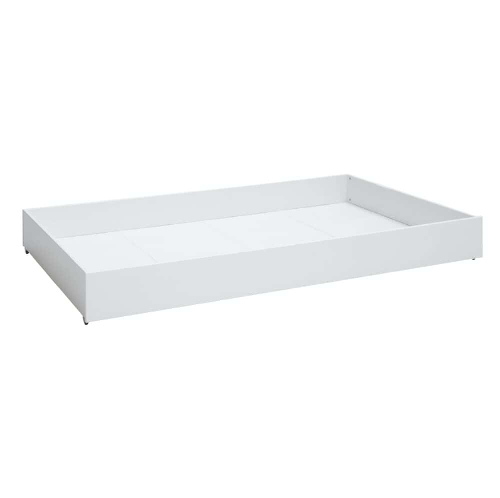 Lifetime XL velika ladica za krevet 120x200