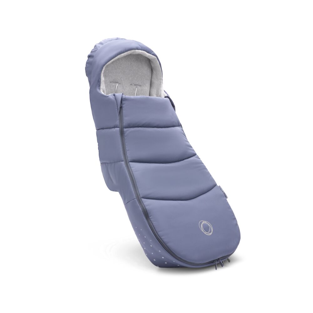 Bugaboo footmuff 2