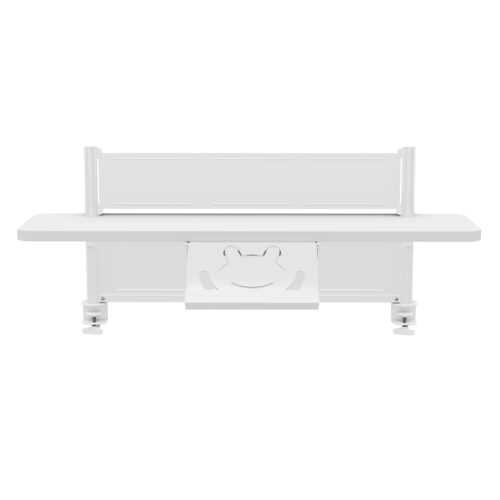 Postolje za knjige i tablet - za ERGO stol - Slika 2