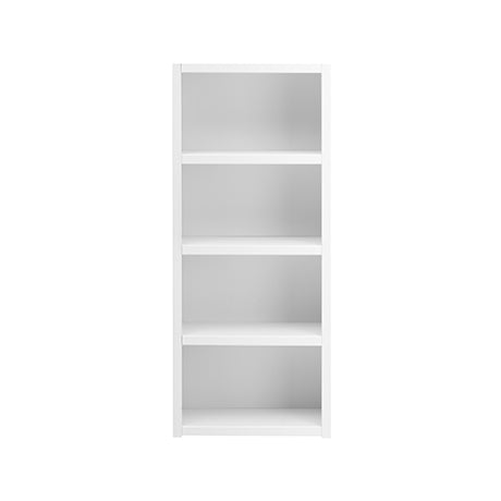 BOOKCASE – ormarić za knjige/ladice sa 3 police