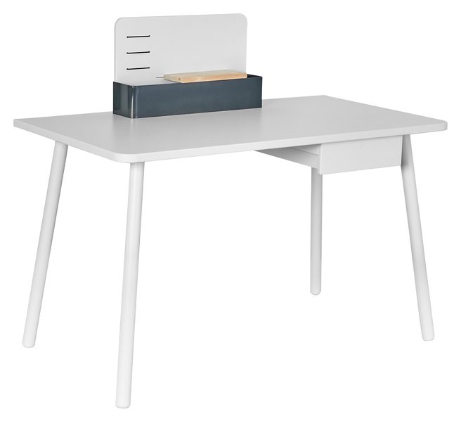 Stalak za knjige i tablet - Slika 3