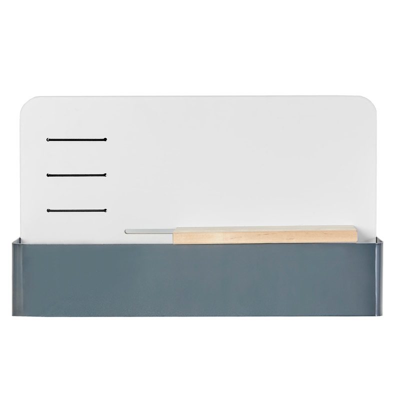 Stalak za knjige i tablet - Slika 2