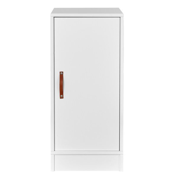 ALL in ONE ormarić (locker unit)