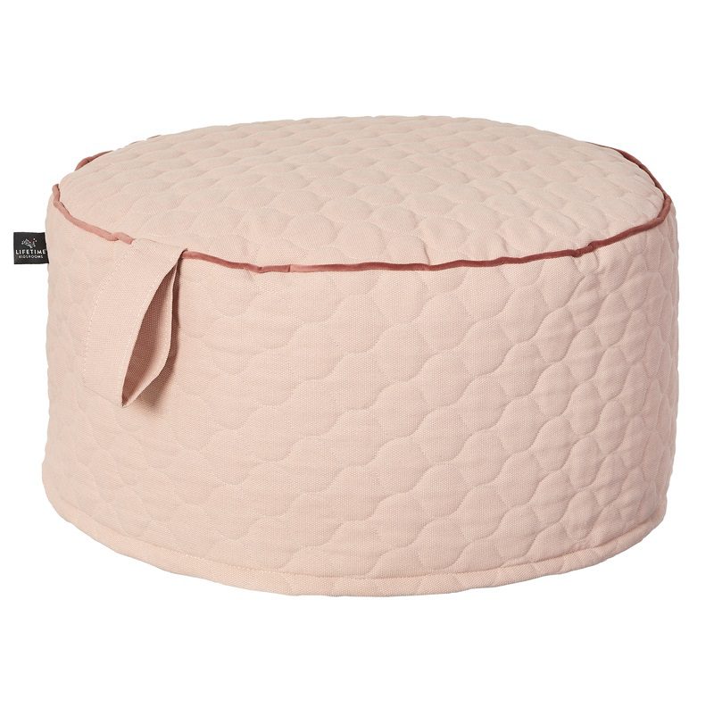 Lifetime Kidsrooms tabure Sunset Dreams