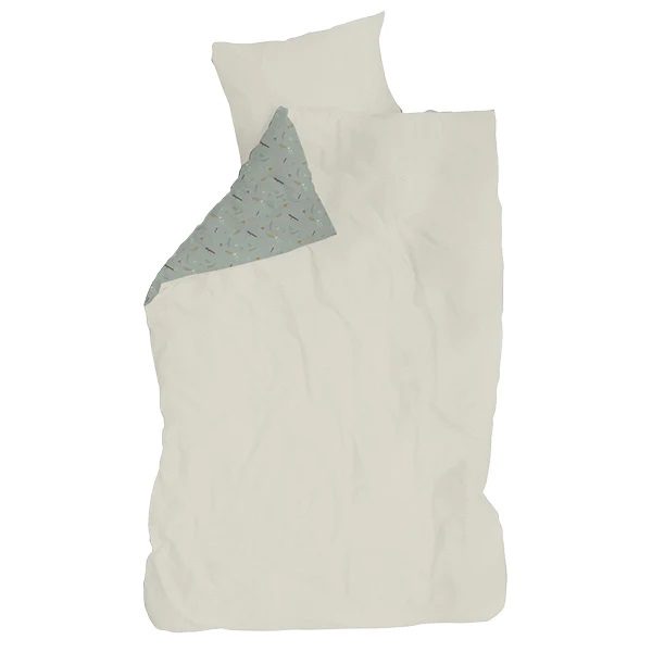 Posteljina Nature Trip3