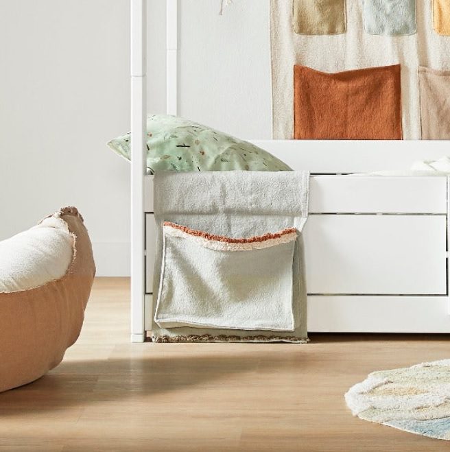 canoe adventure blue