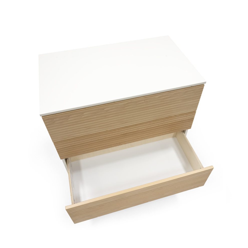 Stokke® Sleepi™ Dresser, Natural