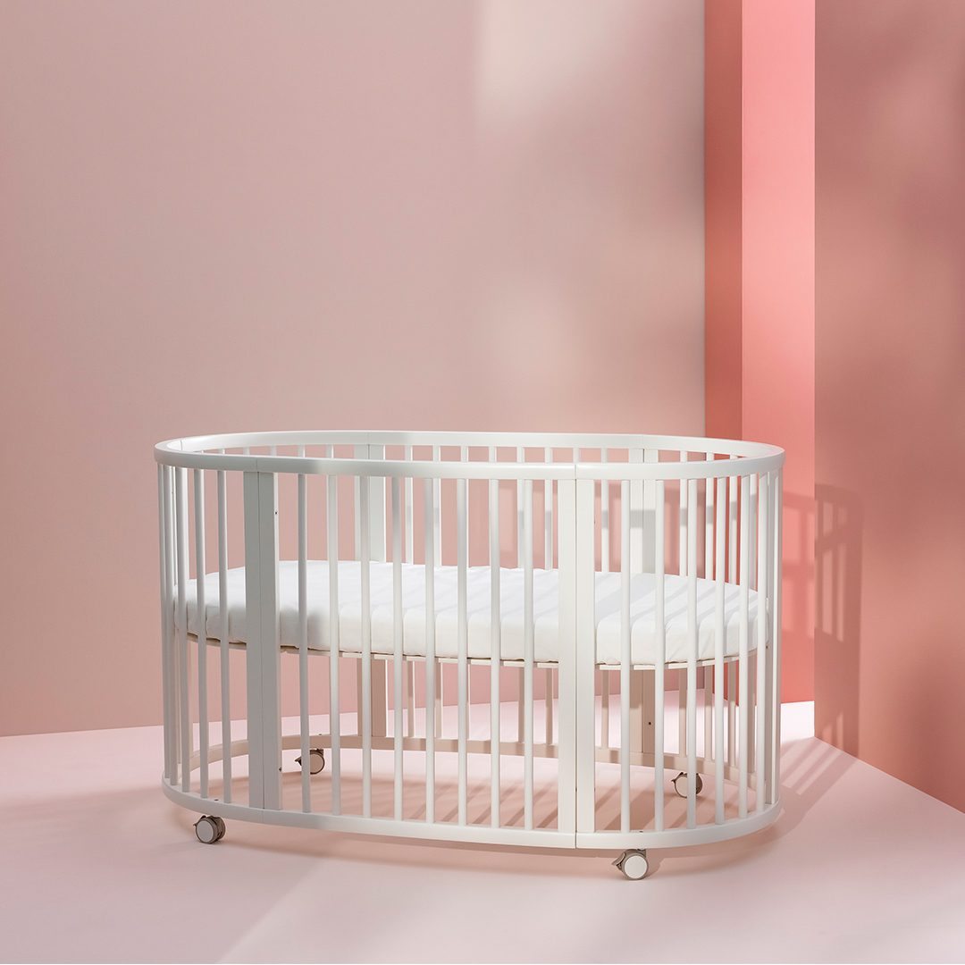 Stokke® Sleepi™ Bed V3 promocija - Slika 2