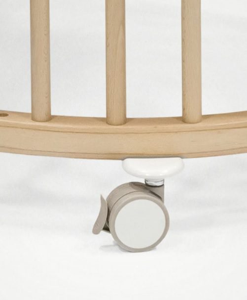 Stokke® Sleepi™ Mini V3 promocija - Slika 3