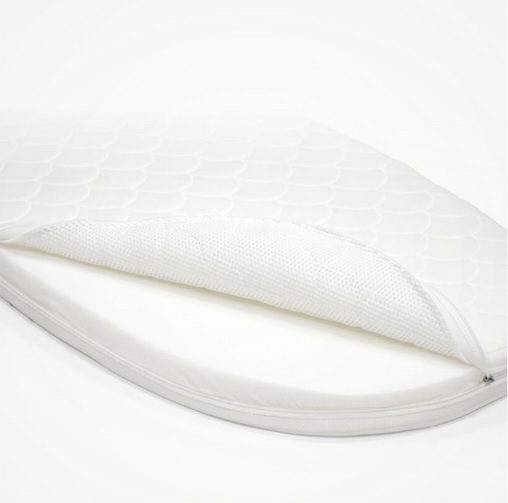 Stokke® Sleepi™ Bed V3 madrac - Slika 2