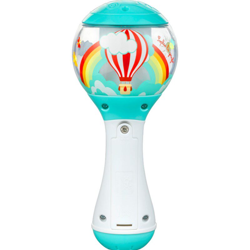 Shake shake Sophie - Slika 2