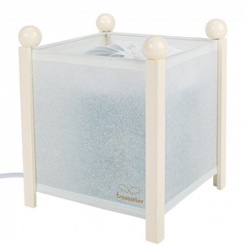 Trousselier čarobna Lanterna- Ocean - Slika 2