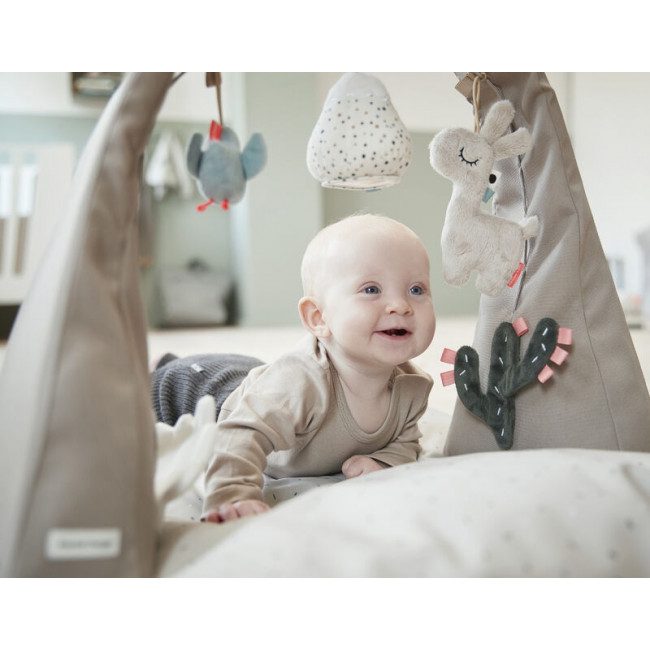 Done by Deer didaktički luk Lalee Sand - Slika 2