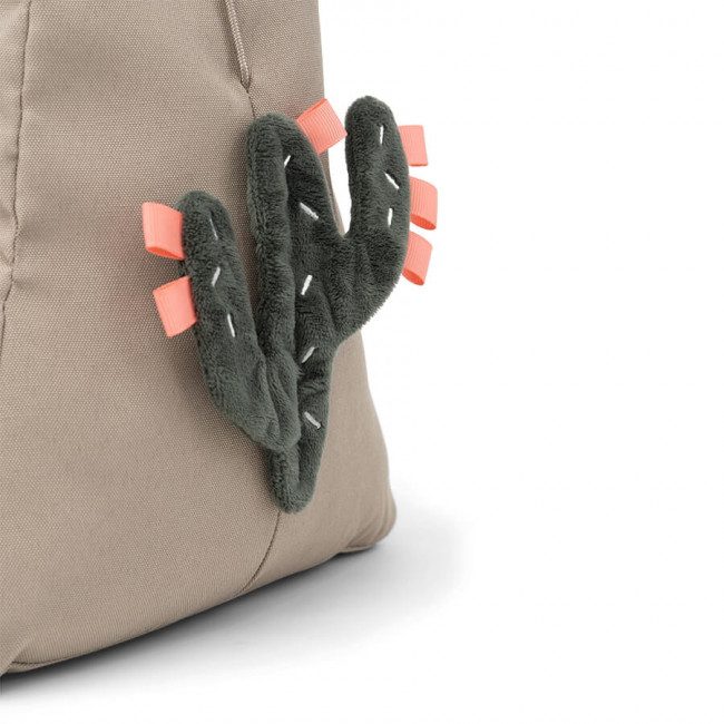 Done by Deer didaktički luk Lalee Sand - Slika 4