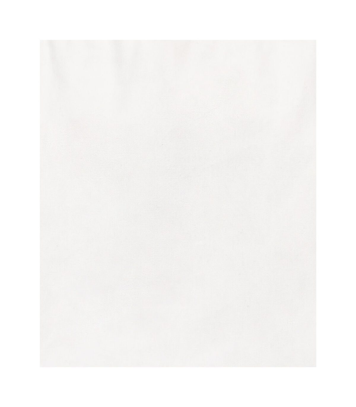 Stokke® MUTABLE™ Vreća za igračke V2 Neutral