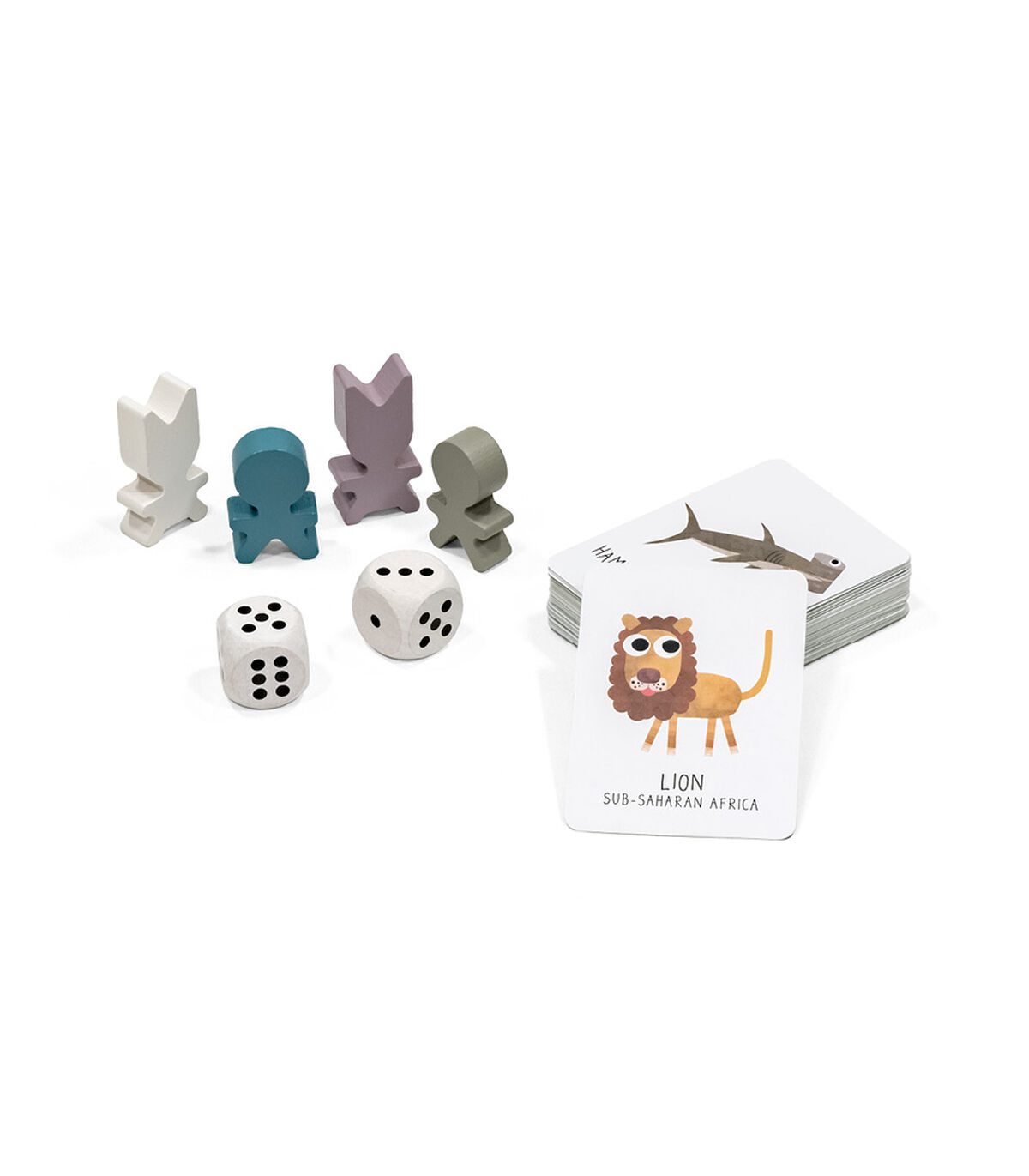 Stokke® MUTABLE™ Play Board V2 Oko svijeta