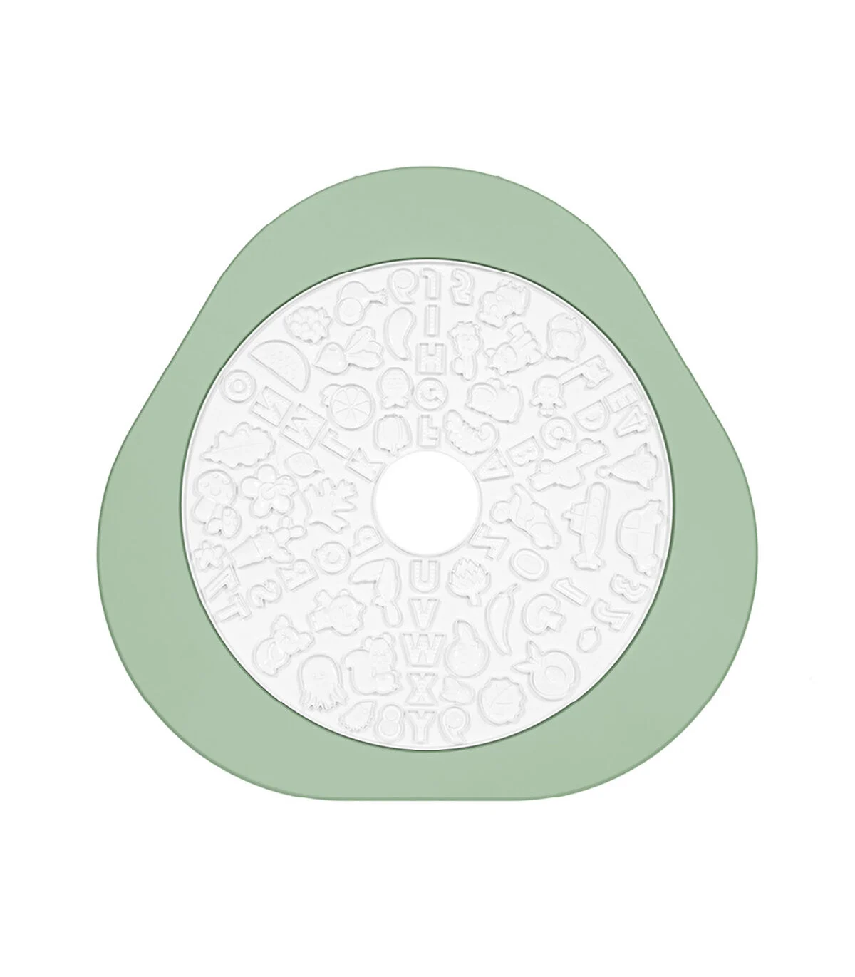 Stokke® MUTABLE™ Ploča za plastelin V2