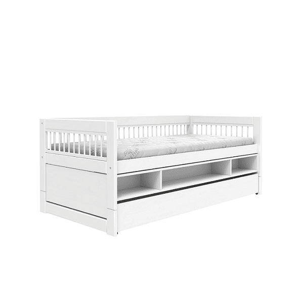 cabin krevet 27107-10