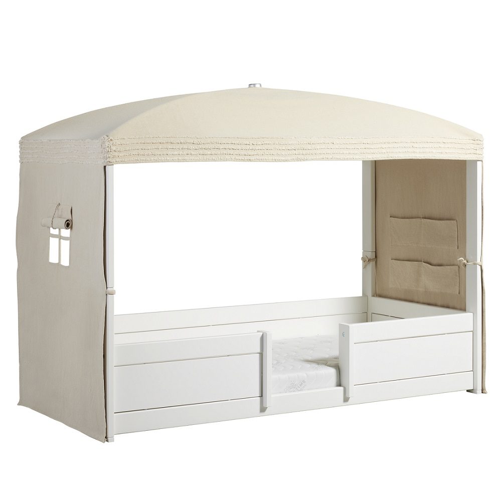 Essence Natural krović 7803-31