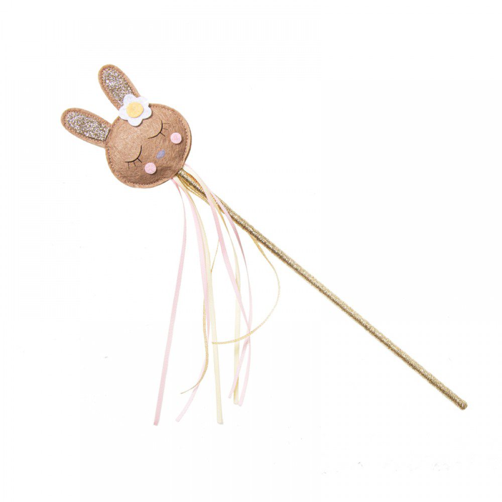 Rockahula Vilinski štapić Zečić