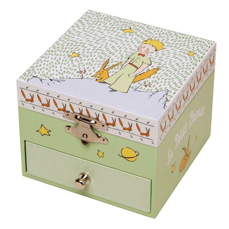 coffret-musique-cube-le-petit-prince-jardin-figurine-petit-prince