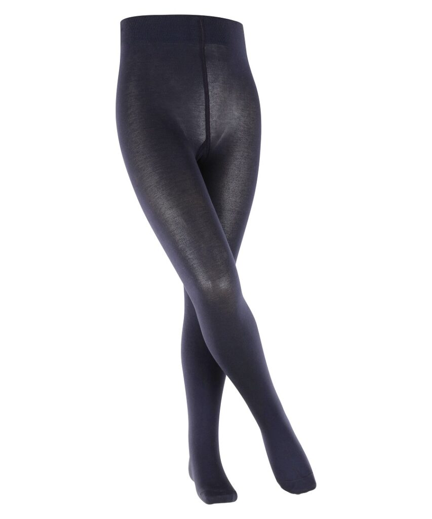 Falke Štramplice Dark Navy
