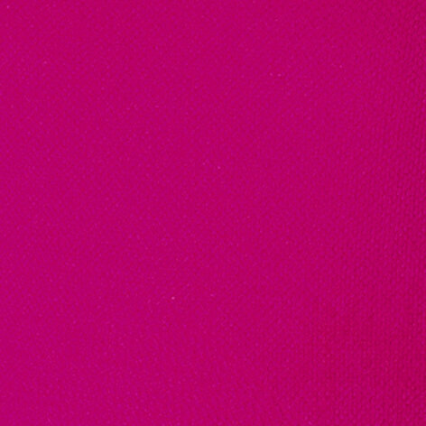 falke dječje skijaško donje rublje pink