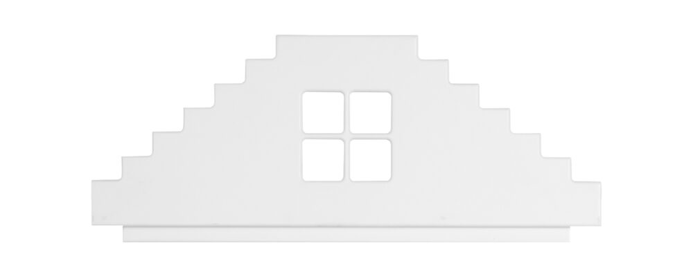 lifetime krović za ormarić