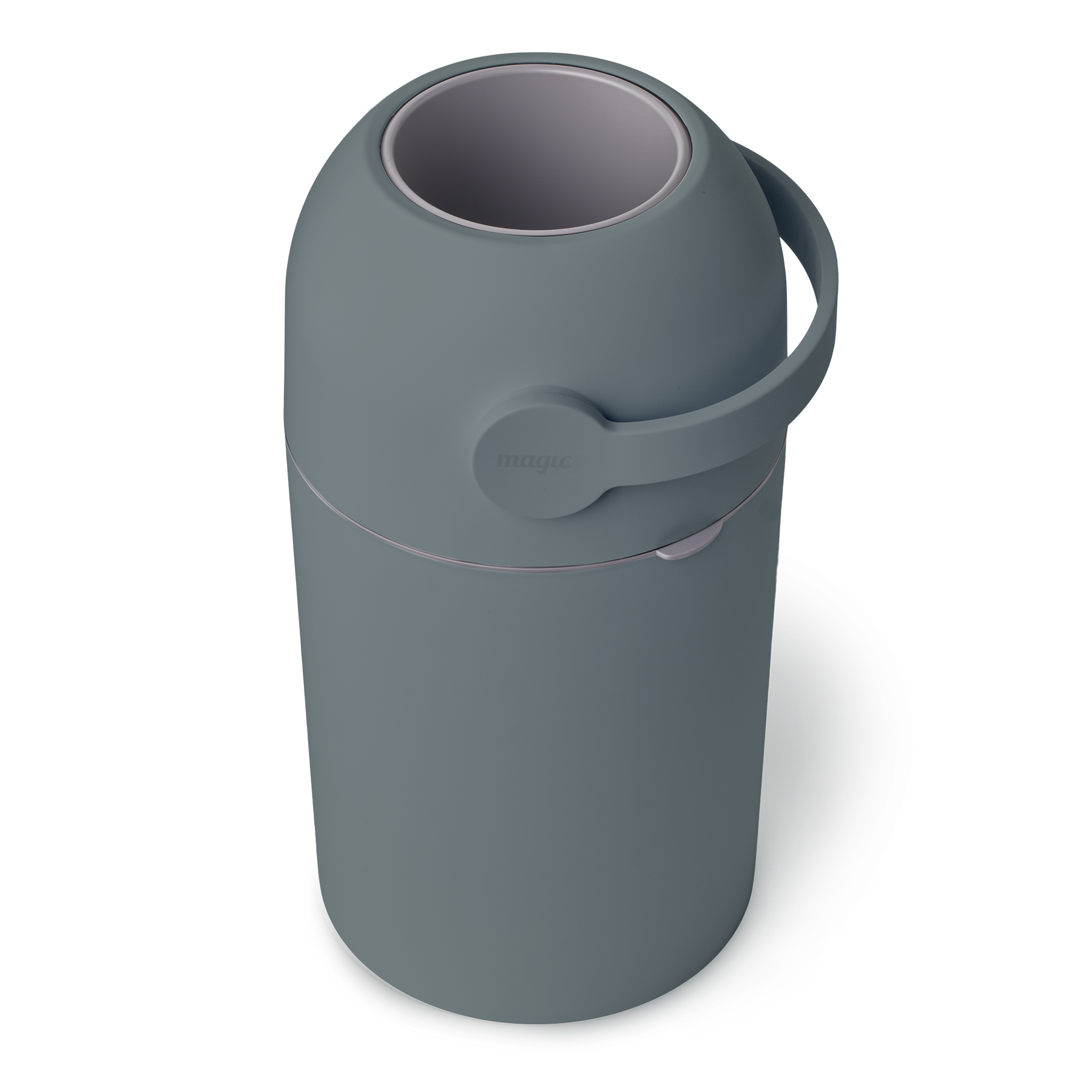 Magic Majestic Kanta za pelene- Sage