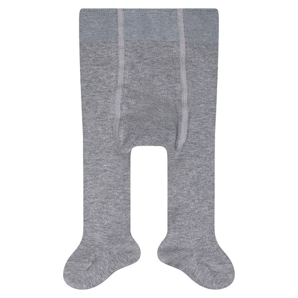 falke štramplice family sive