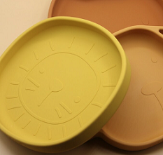 cotton cloud tanjur lav