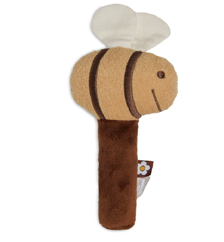 jollein zvečka spring garden bee