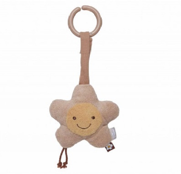 igračka za kolica bloom