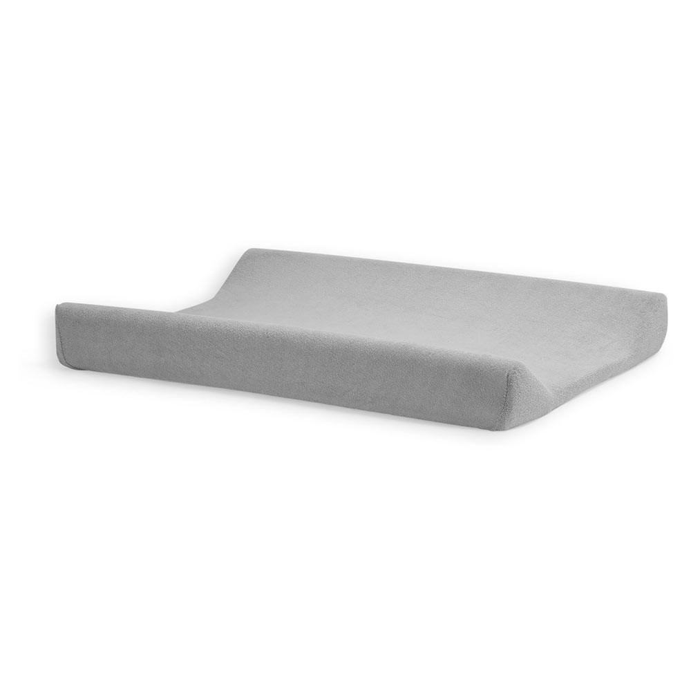 navlaka za prematanje Terry Grey