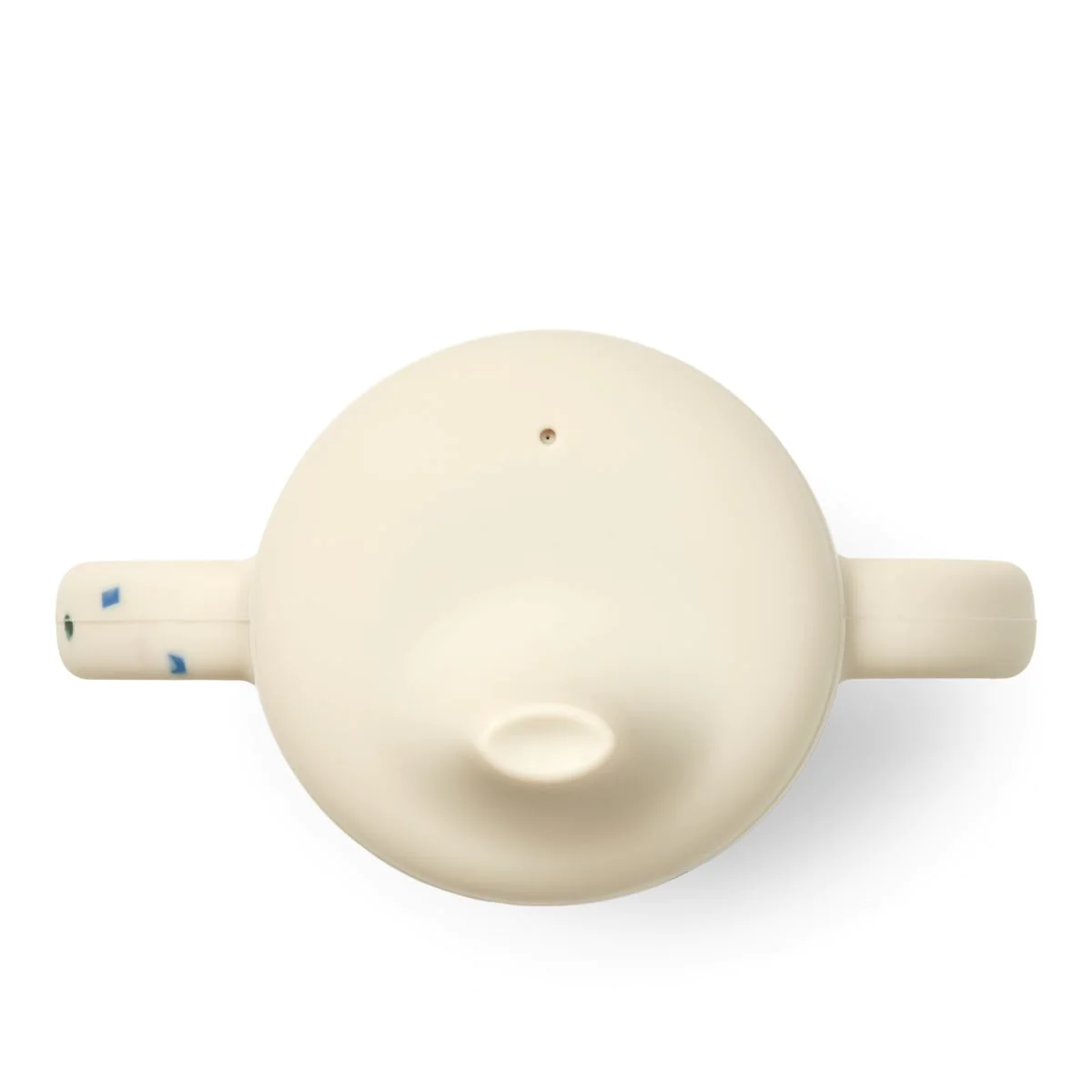 liewood šalica dots