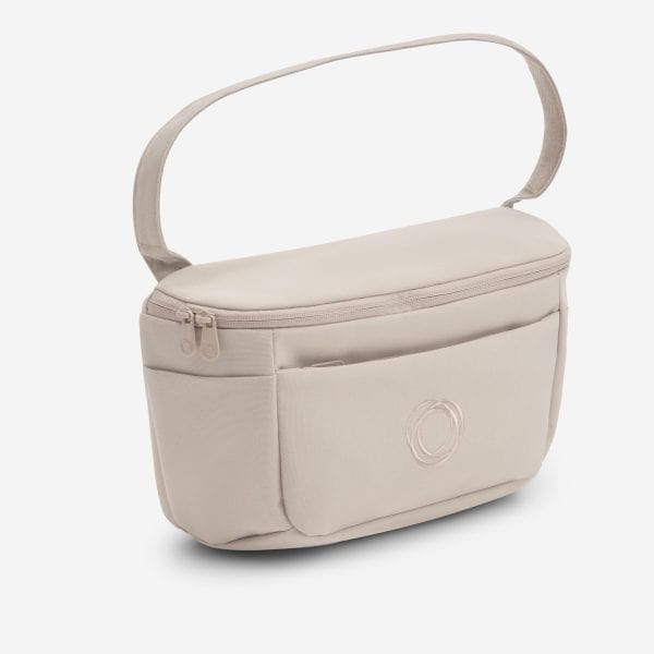 Bugaboo-organizer desert taupe