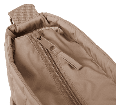 jollein organizetor biscuit