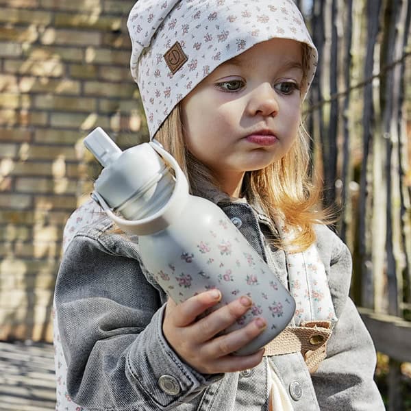 elodie tanka kapa autumn rose