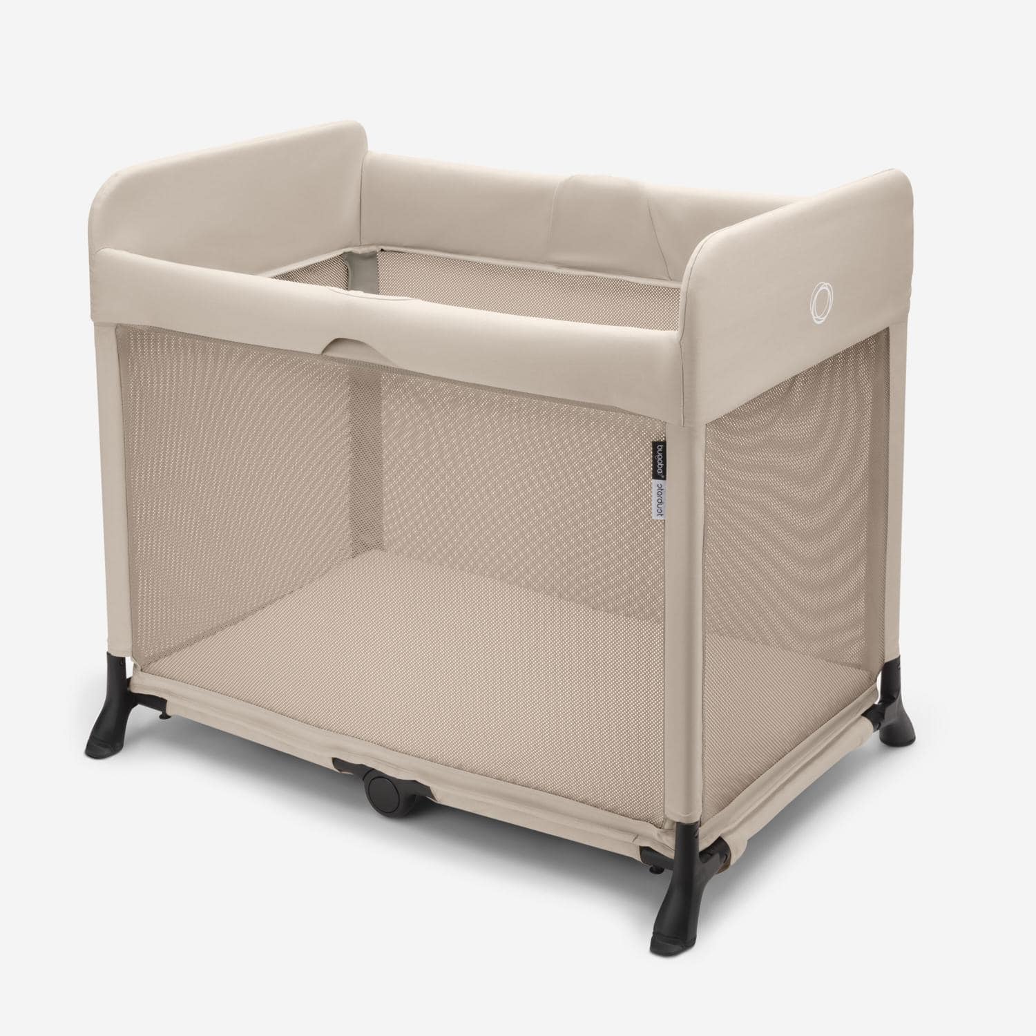 Bugaboo Stardust Desert Taupe - Slika 2