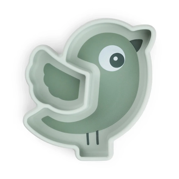 Done by Deer tanjur za grickalice-Birdee green