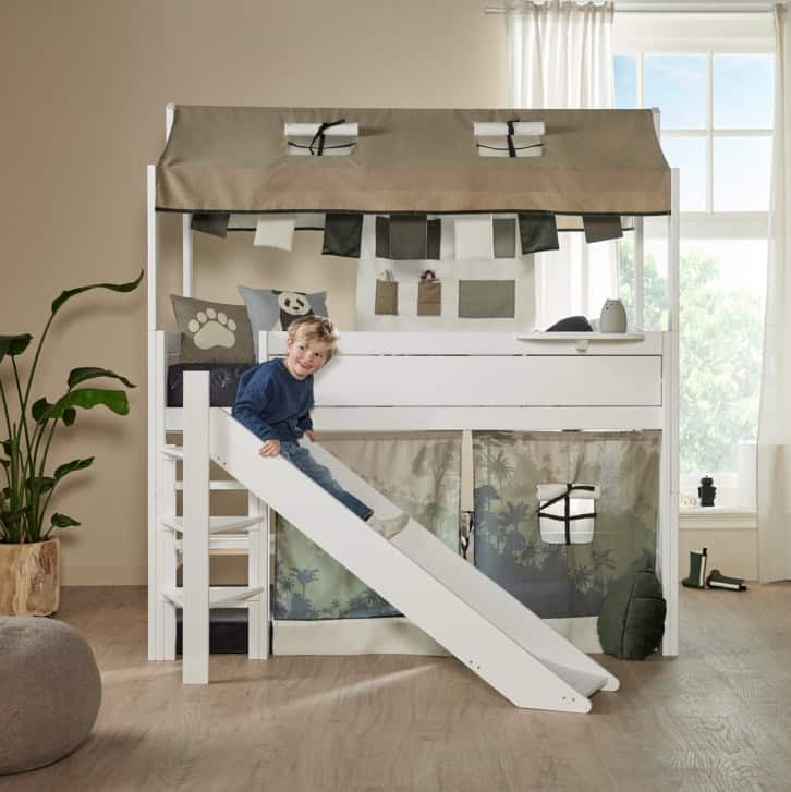 SEMI-HIGH-PANDA 1115