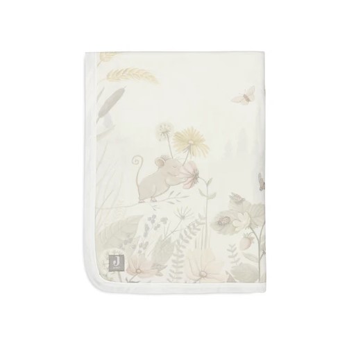 Jollein Dekica Mišić- 100 x 150 cm