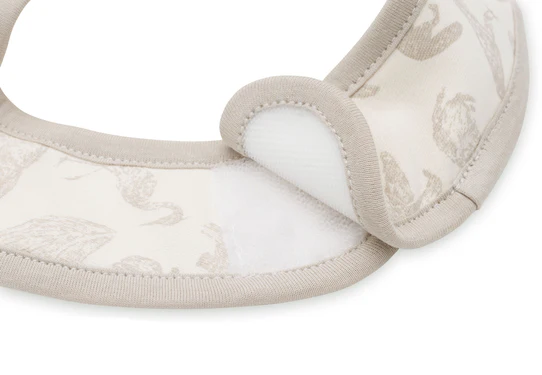 Jollein Slinček- Životinje 5 kom