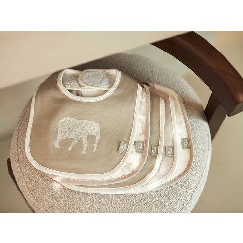 Jollein Slinček- Životinje 5 kom