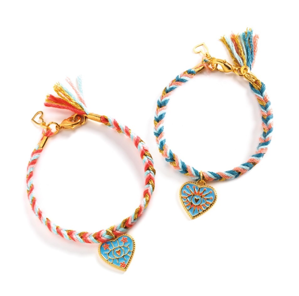 you and me set Prijateljstvo2