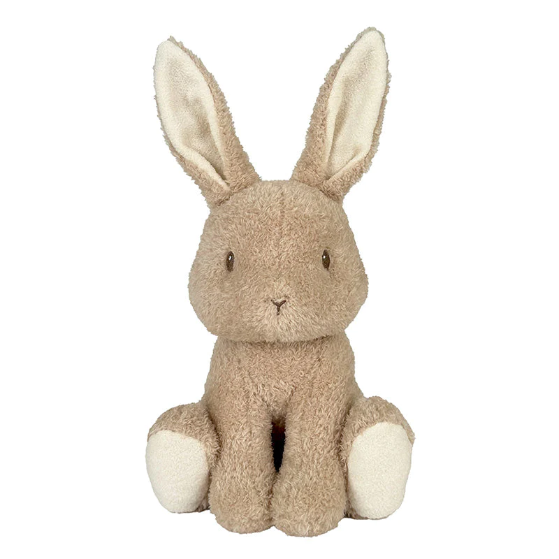Little Dutch Plišana igračka Bunny 25cm