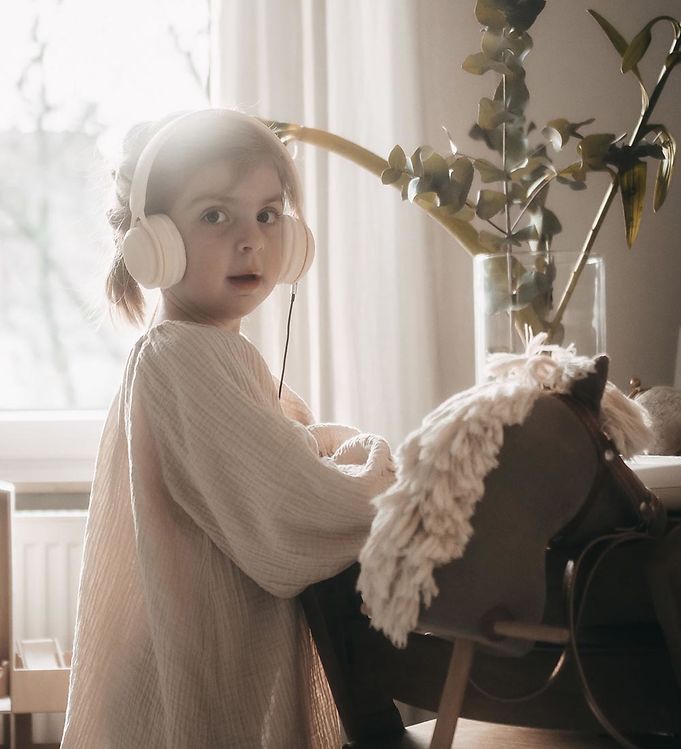 Lalarma Bežićne slušalice Mint Green