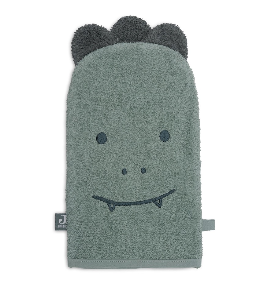 Jollein - rukavica za kupanje