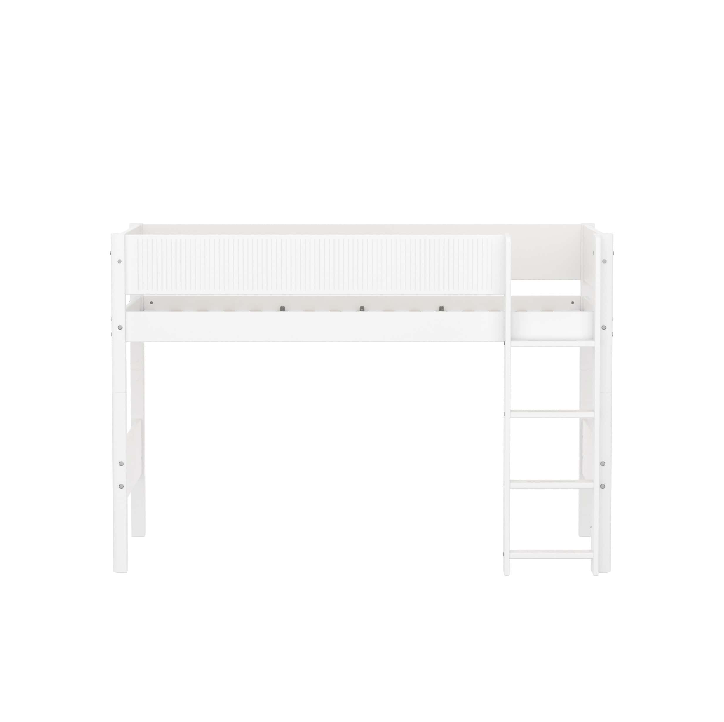 80-17353-40_52 mid high sa ogradicom bijeli